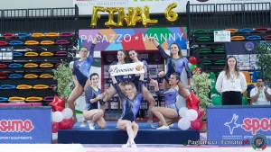 ginnastica pavese serie a2 lpg09401 ph pagliaricci ferraro